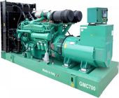 GMGen Power Systems GMC700