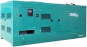 GMGen Power Systems GMC700 в кожухе
