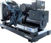 GMGen Power Systems GMD275
