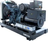 GMGen Power Systems GMD330