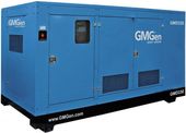 GMGen Power Systems GMD330 в кожухе