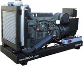 GMGen Power Systems GMD440