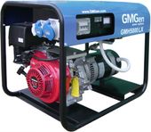 GMGen Power Systems GMH5000LX