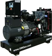 GMGen Power Systems GMI110