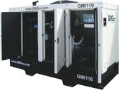 GMGen Power Systems GMI110 в кожухе