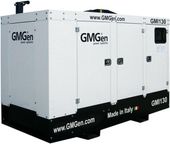 GMGen Power Systems GMI130 в кожухе