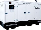 GMGen Power Systems GMI140 в кожухе