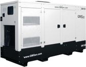 GMGen Power Systems GMI150 в кожухе