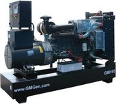 GMGen Power Systems GMI165