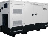 GMGen Power Systems GMI165 в кожухе