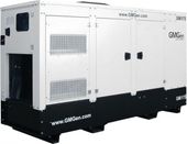 GMGen Power Systems GMI175 в кожухе