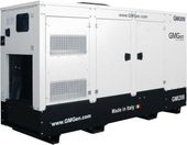 GMGen Power Systems GMI200 в кожухе