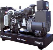 GMGen Power Systems GMI220