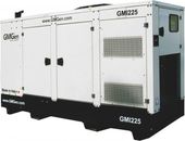 GMGen Power Systems GMI225 в кожухе