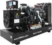 GMGen Power Systems GMI330