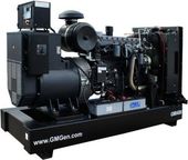 GMGen Power Systems GMI400
