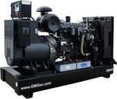 GMGen Power Systems GMI440