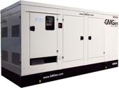 GMGen Power Systems GMI440 в кожухе