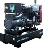 GMGen Power Systems GMI45
