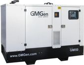 GMGen Power Systems GMI50 в кожухе