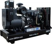 GMGen Power Systems GMI550