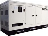 GMGen Power Systems GMI660 в кожухе