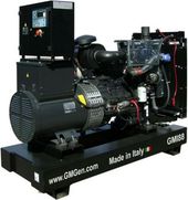 GMGen Power Systems GMI88