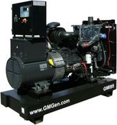 GMGen Power Systems GMI95