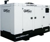 GMGen Power Systems GMI95 в кожухе