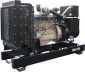 GMGen Power Systems GMJ165