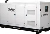 GMGen Power Systems GMJ275 в кожухе