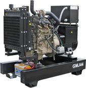 GMGen Power Systems GMJ44