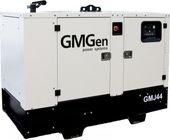 GMGen Power Systems GMJ44 в кожухе