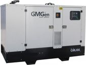 GMGen Power Systems GMJ66 в кожухе