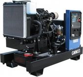 GMGen Power Systems GMM33