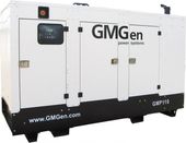 GMGen Power Systems GMP110 в кожухе