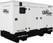 GMGen Power Systems GMP150 в кожухе