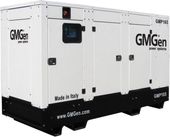GMGen Power Systems GMP165 в кожухе