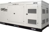 GMGen Power Systems GMP400 в кожухе
