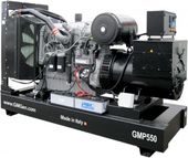 GMGen Power Systems GMP550