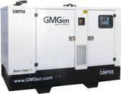 GMGen Power Systems GMP88 в кожухе