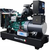 GMGen Power Systems GMV110