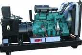 GMGen Power Systems GMV155