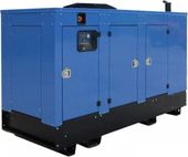 GMGen Power Systems GMV155 в кожухе