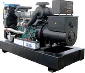 GMGen Power Systems GMV220
