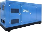 GMGen Power Systems GMV350 в кожухе
