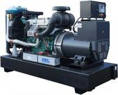 GMGen Power Systems GMV275
