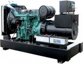 GMGen Power Systems GMV350