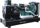 GMGen Power Systems GMV440