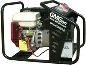 GMGen Power Systems GMH6500TE